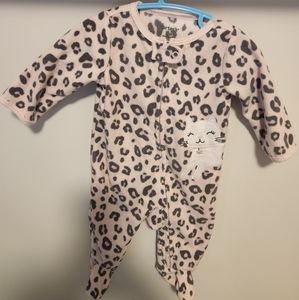 Baby Girl clothes 3 to 6 months